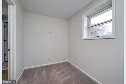 4017 5th Avenue, Temple, PA 19560 - Photo 39