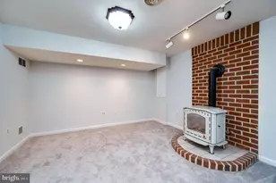 4017 5th Ave, Temple, PA 19560 - Photo 33