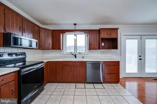 4017 5th Ave, Temple, PA 19560 - Photo 17