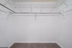 4017 5th Ave, Temple, PA 19560 - Photo 37