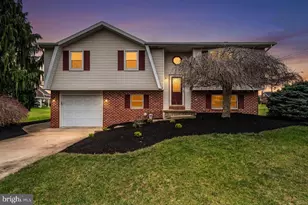 4017 5th Ave, Temple, PA 19560 - Photo 1