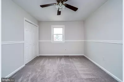 4017 5th Avenue, Temple, PA 19560 - Photo 25