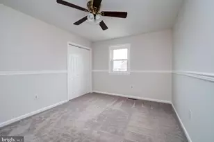 4017 5th Ave, Temple, PA 19560 - Photo 23