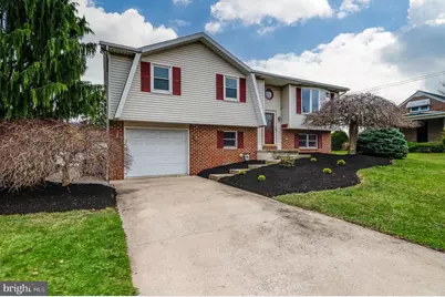 4017 5th Avenue, Temple, PA 19560 - Photo 5