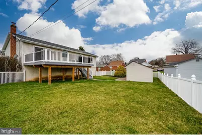 4017 5th Avenue, Temple, PA 19560 - Photo 47