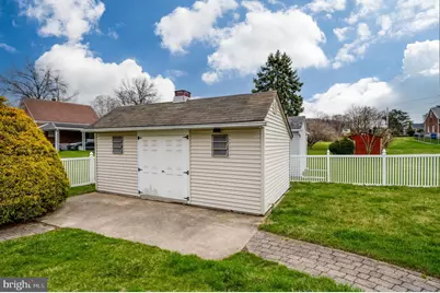 4017 5th Avenue, Temple, PA 19560 - Photo 43