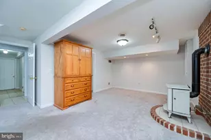 4017 5th Ave, Temple, PA 19560 - Photo 31