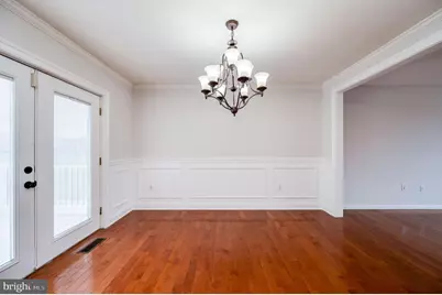 4017 5th Avenue, Temple, PA 19560 - Photo 13