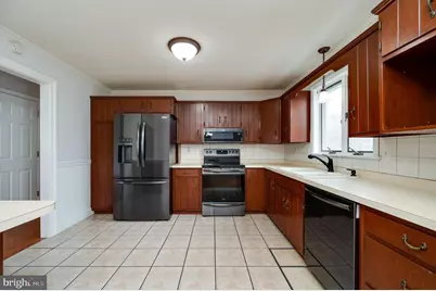 4017 5th Avenue, Temple, PA 19560 - Photo 15