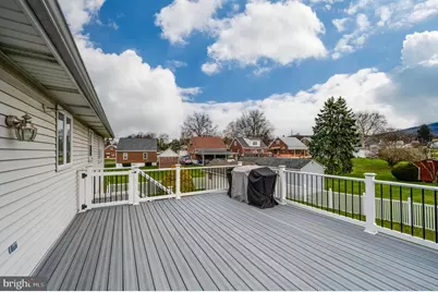 4017 5th Avenue, Temple, PA 19560 - Photo 49