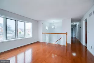 4017 5th Ave, Temple, PA 19560 - Photo 9