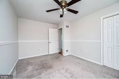 4017 5th Avenue, Temple, PA 19560 - Photo 23