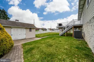 4017 5th Ave, Temple, PA 19560 - Photo 41