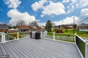 4017 5th Ave, Temple, PA 19560 - Photo 47