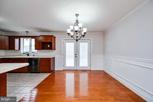 4017 5th Ave, Temple, PA 19560 - Photo 11