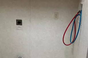 1012 Barberry Ave, Reading, PA 19605 - Photo 15