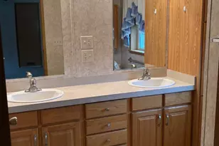 1012 Barberry Ave, Reading, PA 19605 - Photo 9