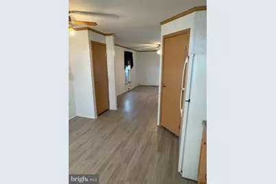 1012 Barberry Avenue, Reading, PA 19605 - Photo 5