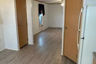 1012 Barberry Ave, Reading, PA 19605 - Photo 5