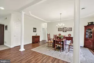 162 N Cacoosing Dr, Reading, PA 19608 - Photo 7