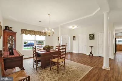 162 N Cacoosing Drive, Reading, PA 19608 - Photo 9