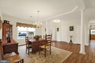 162 N Cacoosing Dr, Reading, PA 19608 - Photo 9