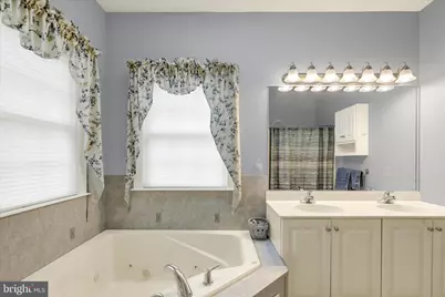 162 N Cacoosing Drive, Reading, PA 19608 - Photo 23