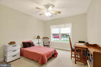 162 N Cacoosing Drive, Reading, PA 19608 - Photo 25