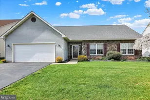 162 N Cacoosing Dr, Reading, PA 19608 - Photo 3