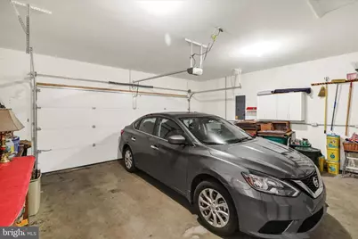 162 N Cacoosing Drive, Reading, PA 19608 - Photo 29