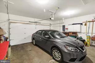 162 N Cacoosing Dr, Reading, PA 19608 - Photo 29