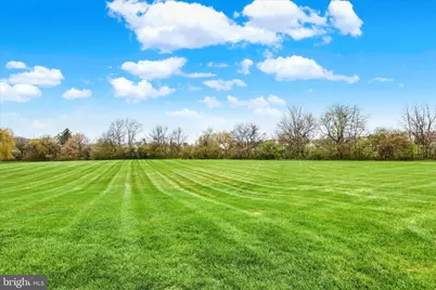 162 N Cacoosing Drive, Reading, PA 19608 - Photo 5