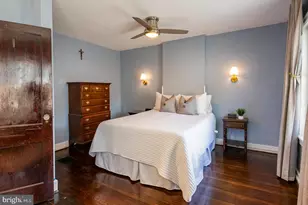 15 Trebor Pl, Reading, PA 19610 - Photo 13