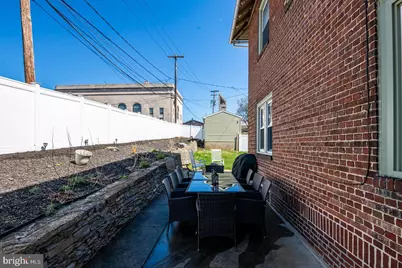 15 Trebor Place, Reading, PA 19610 - Photo 23