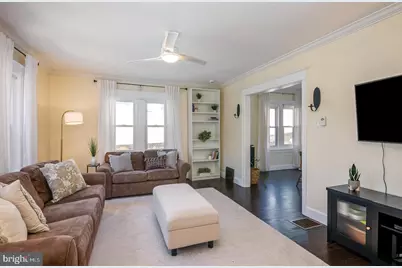 15 Trebor Place, Reading, PA 19610 - Photo 5