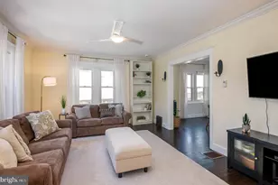 15 Trebor Pl, Reading, PA 19610 - Photo 5