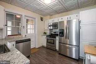 15 Trebor Pl, Reading, PA 19610 - Photo 11