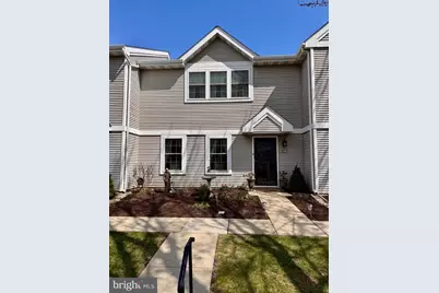 138 Laurel Court, Wyomissing, PA 19610 - Photo 1