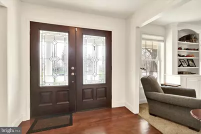 74 Museum Road, Reading, PA 19607 - Photo 7