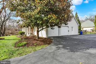 74 Museum Rd, Reading, PA 19607 - Photo 31