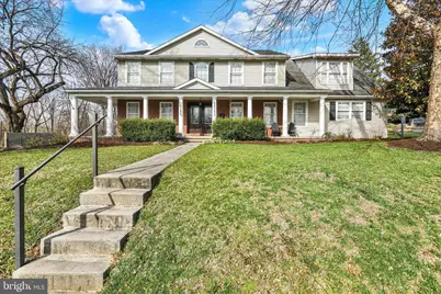 74 Museum Road, Reading, PA 19607 - Photo 1