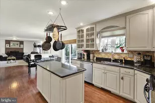 74 Museum Rd, Reading, PA 19607 - Photo 13