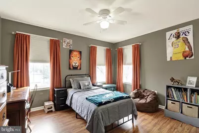 74 Museum Road, Reading, PA 19607 - Photo 17