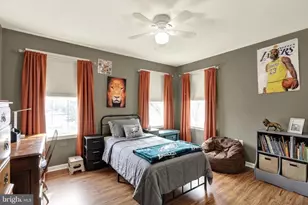 74 Museum Rd, Reading, PA 19607 - Photo 17