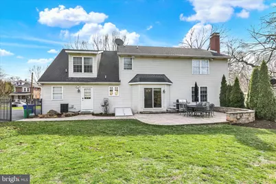 74 Museum Road, Reading, PA 19607 - Photo 29