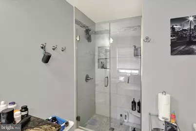74 Museum Road, Reading, PA 19607 - Photo 21