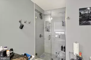 74 Museum Rd, Reading, PA 19607 - Photo 21