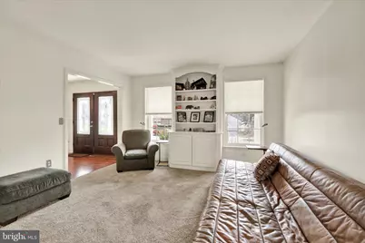 74 Museum Road, Reading, PA 19607 - Photo 9