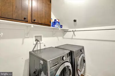 74 Museum Road, Reading, PA 19607 - Photo 13