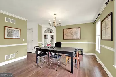 74 Museum Road, Reading, PA 19607 - Photo 5
